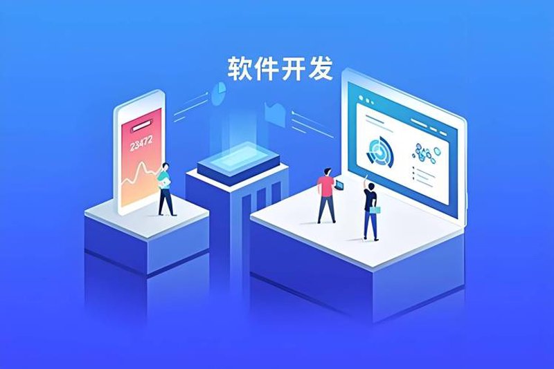 太原网站建设：布局未来的数字桥梁